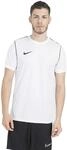 Nike Herren DRI-FIT Park Vii JSY Trikot