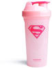 Smartshake Lite DC Comics, Supergirl - 800 ml.