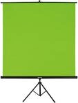 Hama Green Screen ZE STATYWEM 180x180
