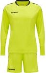 hummel Verstellbare Taille Anzug Core Gk Erwachsene