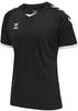 hummel Hmlcore Volley Tee Unisex Erwachsene Volleyball T-Shirt