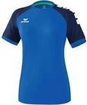Erima Zenari 3.0 Trikot Damen Damen