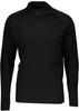 Nike Unisex-Child Dri-FIT Academy Shirt, Black, XL