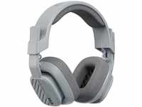 ASTRO A10 Gaming-Headset Gen 2 Kabelgebundenes Headset, Over-Ear-Gaming-Kopfhörer,