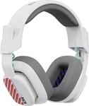 Astro A10 Gaming-Headset Gen 2 Kabelgebundenes Headset