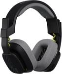 Astro A10 Gaming-Headset Gen 2 Kabelgebundenes Headset | Over-Ear-Gaming-Kopfh&ouml;rer,