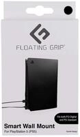 PS5 Wall mounts by Floating Grip, FG-PS5-130B