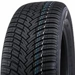 PIRELLI SCORPION ALL SEASON SF2 XL - 255/55R18 109Y - Ganzjahresreifen -...