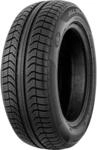 215/55VR18 PIRELLI TL CINTURATO AS PLUS XL 99V E