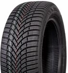 Firestone 195/65 R15 95V XL Ganzjahresreifen Allwetter M+S 3PMSF Reifen