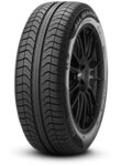 215/55WR17 PIRELLI TL CINTURATO AS PLUS XL 98W E