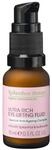 Spilanthox therapy - Ultra Rich Eye-Lifting Fluid - Anti-Aging Augenpflege f&uuml;r
