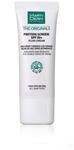 MARTIDERM The Originals Proteos Screen SPF50 + Fluid Cream 40 ml