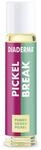 DIADERMA Pickel-Break Pickelstift: schnelle Hilfe gegen Pickel, 10 ml, Power gegen