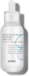 COSRX Triple Hyaluron Feuchtigkeitsampulle, Hyaluronic Acid Viscous Serum, Korean