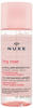 Nuxe Paris C-NU-135-02 Very Rose Agua Micelar Limpiadora 3 en 1 Calmante Pieles