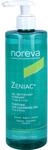 Noreva Zeniac Reinigungsgel f&uuml;r Gesicht und K&ouml;rper, 400 ml Gel