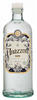Amázzoni I Gin Artesanal do Brasil I 700 ml Flasche I 42% Volume I Exclusiver Gin