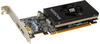 PowerColor Radeon RX 6400 Low Profile 4G (Gaming-Grafikkarte, 4GB, AXRX 6400 LP