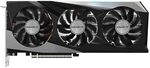 Gigabyte VGA GBT RX6750XT 12GB Gaming OC-12GD