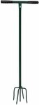 Siena Garden D59714 Erdkralle schwarz 94x34x12 cm