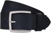 LLOYD Belts Rindlederg&uuml;rtel 1015-90