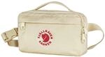 Fj&auml;llr&auml;ven Unisex K&aring;nken Handtasche, Light Oak, Einheitsgr&ouml;&szlig;e EU