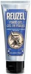 Reuzel Fiber Gel, Flake Free Formula, 100 ml