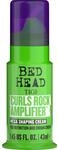 Bed Head by Tigi Curls Rock Amplifier Creme in Reisegr&ouml;&szlig;e, 43 ml