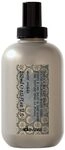 DAVINES Sea Salt Spray 100ml