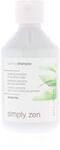 SIMPLY ZEN Calming Shampoo 250 ml