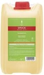 Speick natural Aktiv Shampoo (Kanister 5l)