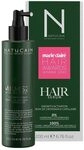 Testsieger Haarserum gegen Haarausfall Natucain | Aktiviert Haarwuchs & Anti