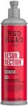 Tigi Bed Head Resurrection Conditioner 400ml - Conditioner f&uuml;r spr&ouml;des und