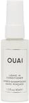 OUAI Haircare Leave-In Conditioner, 40 ml, Mini