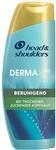 Head & Shoulders Head & Shoulders DERMAXPRO Beruhigend Anti-Schuppen Shampoo &