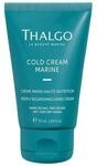 Feuchtigkeitsspendende Handcreme, 50 ml, Cold Cream Marine