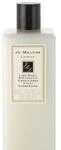 Jo Malone Lime Basil & Mandarin Conditioner - 250ml/8.5oz by Jo Malone