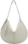 LIEBESKIND Damen Naomi Heavy Pebble Hobo L