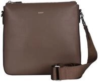 Joop! sofisticato 1.0 jasmina shoulderbag mvz