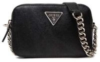 GUESS Noelle Crossbody Camera