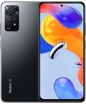 Xiaomi Smartfon Redmi Note 11 Pro 5G 8/128GB Dual SIM Szary, Graphite Grey