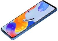 Xiaomi Redmi Note 11 PRO 5G 8GB/128GB Blue EU