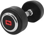 GORILLA SPORTS&reg; Kurzhanteln 2,5&ndash;50 kg, einzeln oder 2er Set, gummiert | Aus