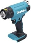 MAKITA DHG180Z AKKU-HITZEPISTOLE 18V