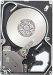 'SEAGATE SAVVIO 146 GB 2.5 SAS 146 GB SAS Festplatte