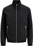 JACK & JONES Male Blousonjacke Blousonjacke