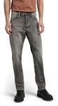 G-STAR RAW Herren Triple A Straight Jeans