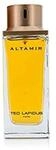 Ted Lapidus Altamir Eau De Toilette Spray - 30 ml