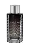 Jaguar Era EDT 100 ml Herrenduft